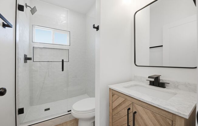 4 beds, 2 baths, $4,500