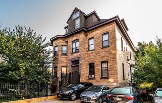 423 N Central