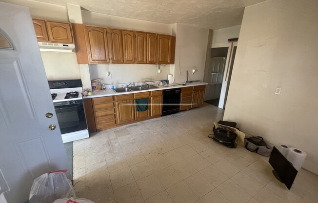 25 HARVEY L CUSHING ST