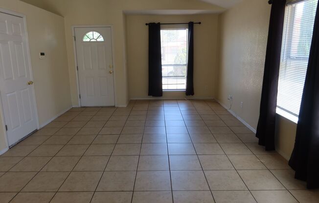 11884 BELFRY PARK