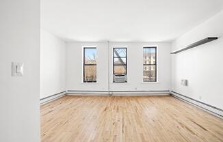 333 LENOX AVE