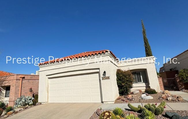 Come Check Out This Beautiful Northeast Home!