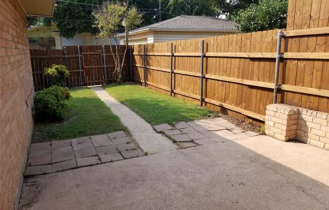 7558 Brentcove Circle