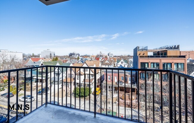 1644 NEW YORK AVE