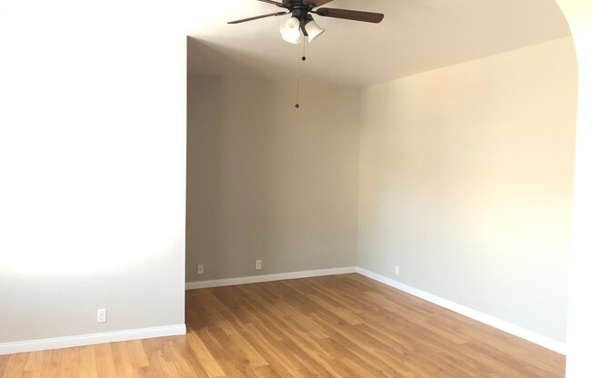 Studio, 1 bath, $1,398