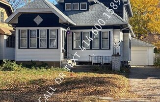 2330 A N 61 ST