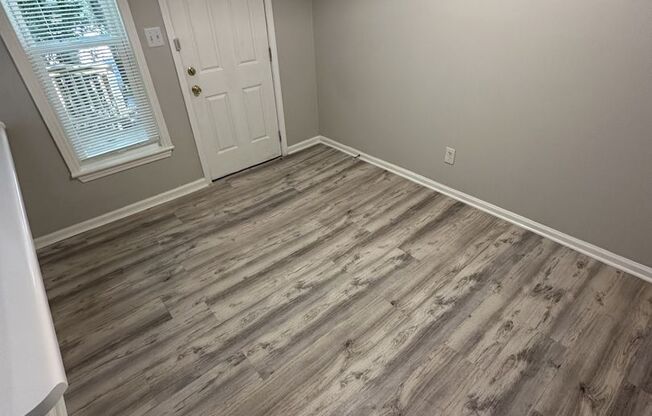925 Hearthridge Court Unit A