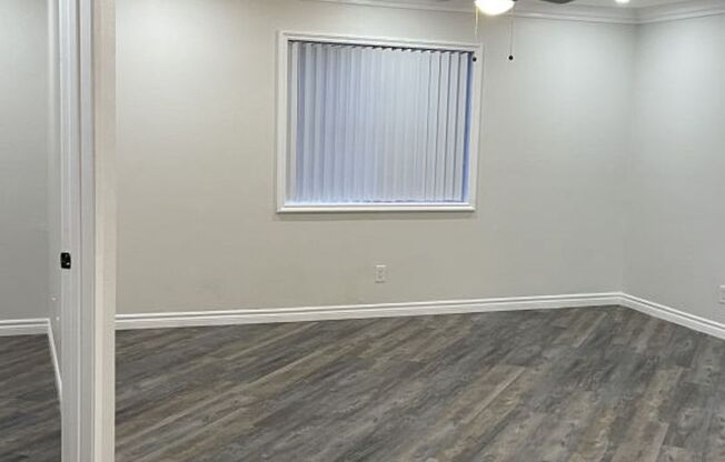 2 beds, 2 baths, 950 sqft, $2,850, Unit 318