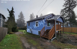 Nicely Remodel Home sitting in prime Evergreen location!