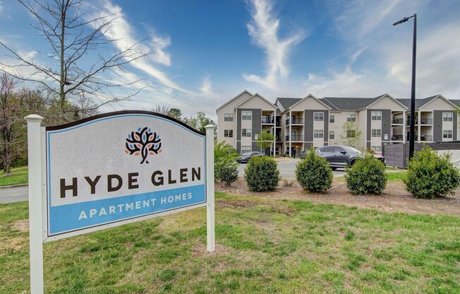2 beds, 2 baths, 1,080 sqft, $1,425, Unit 11168