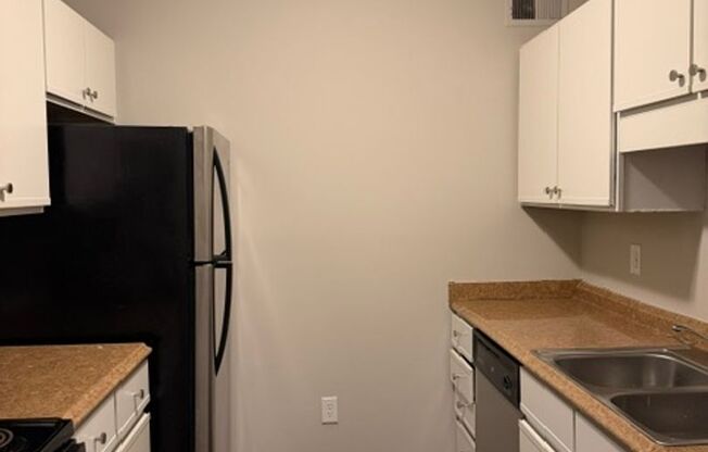 Eat. Play. Live in Ashton Woods..Up to Two Months FREE Rent!