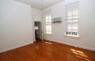 1 bed, 1 bath, 11 sqft, $1,075, Unit #2C
