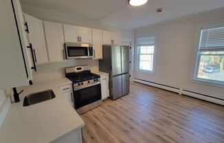 1 bed, 1 bath, 402 sqft, $1,995, Unit Apt. #9