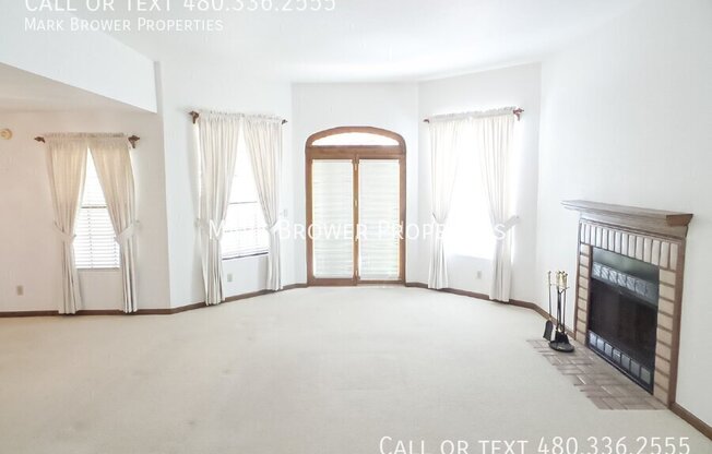 2175 E LOMA VIS DR