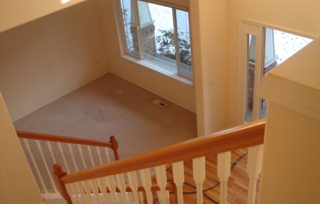 Woodinville Duvall Road. 4 bed. +den. 2.5 bath 2+ gar. Unfinished basement