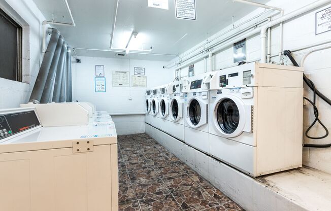 Studio, 1 bath, 390 sqft, $1,900, Unit 306