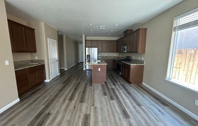 4469 LACY LN