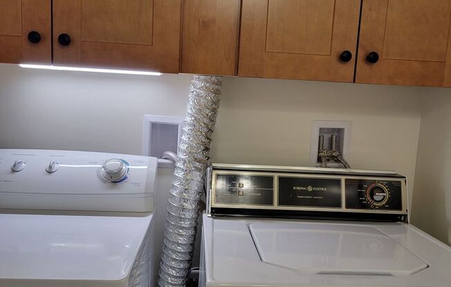 2 beds, 2 baths, 1,180 sqft, $1,825, Unit WI110A5
