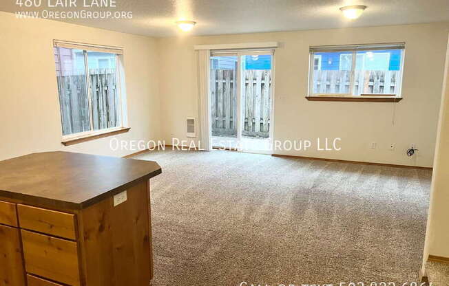 480 Lair Lane