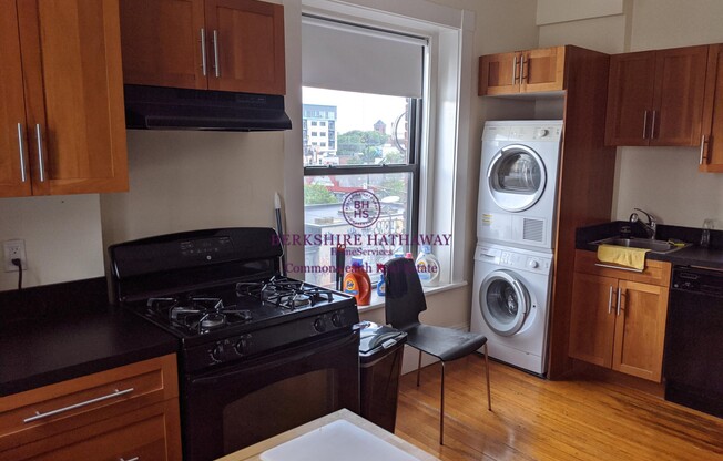 7 BROOKLINE ST