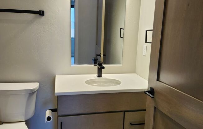 2 beds, 2 baths, 1,028 sqft, $1,675, Unit 314