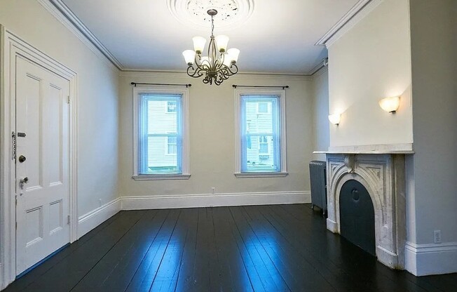 22 TRENTON ST