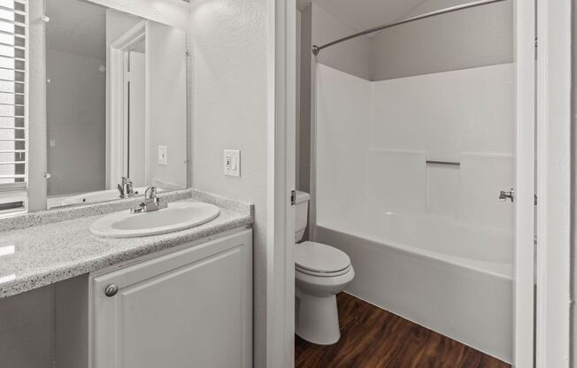 1 bed, 1 bath, 620 sqft, $1,950, Unit 0123
