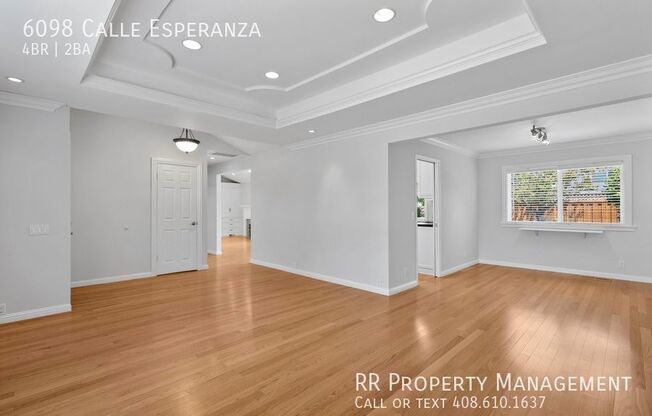 6098 ESPERANZA