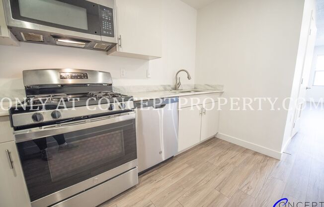 3 beds, 2 baths, 1,150 sqft, $2,799, Unit 220