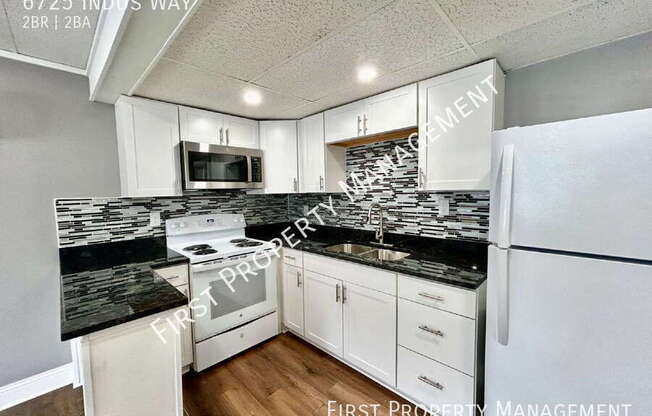 6725 INDUS WAY
