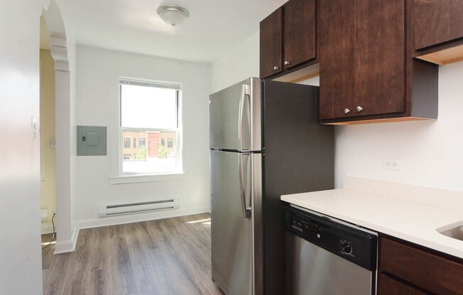 2936 Palmer