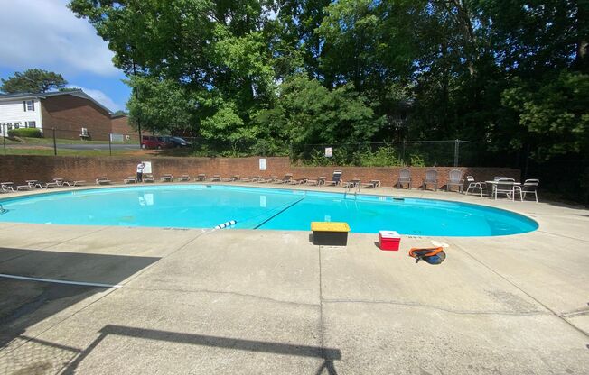 1128 Nottingham Circle