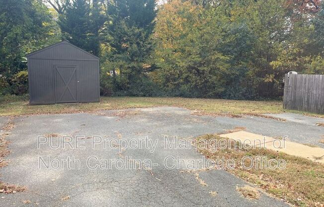 5737 Oak Drive