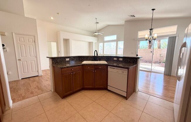 7998 HALF MOON PT DR