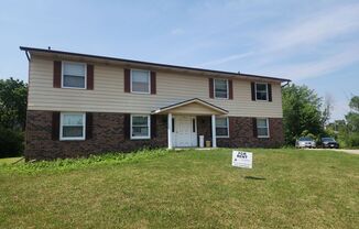 1129 Primrose Ct.