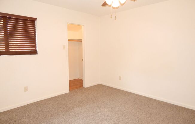 2 beds, 1 bath, $1,450