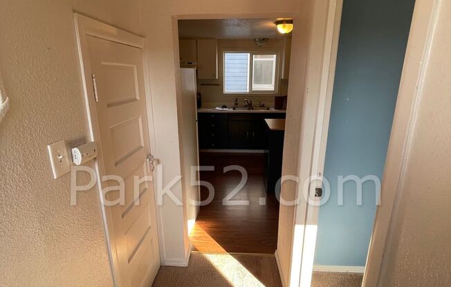 3 beds, 1.5 baths, $2,295