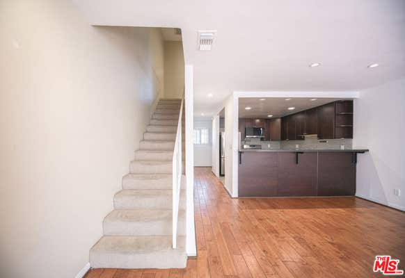 1818 BUTLER AVE