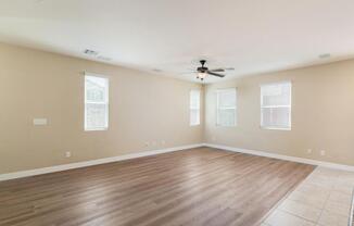 3 beds, 2 baths, 1,764 sqft, $2,100