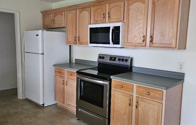 116 GAILEY CT