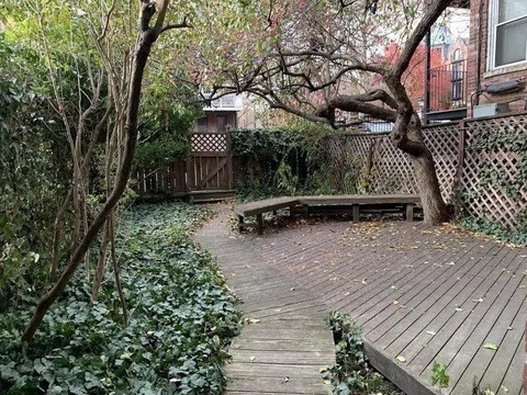 3 beds, 2.5 baths, 2,100 sqft, $6,800, Unit 1