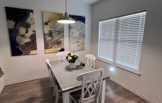 Partner-provided photo for $1450 unit