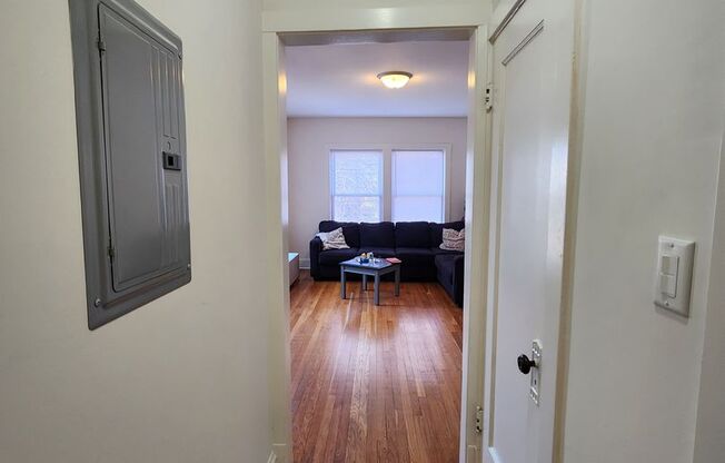 4841-51 N. Kimball Ave.