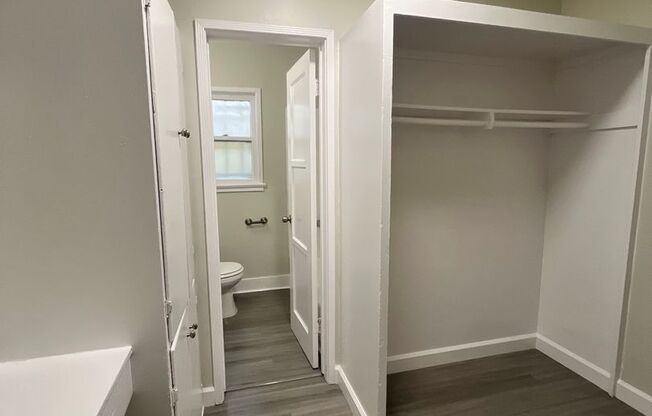 Studio, 1 bath, $1,325, Unit 03