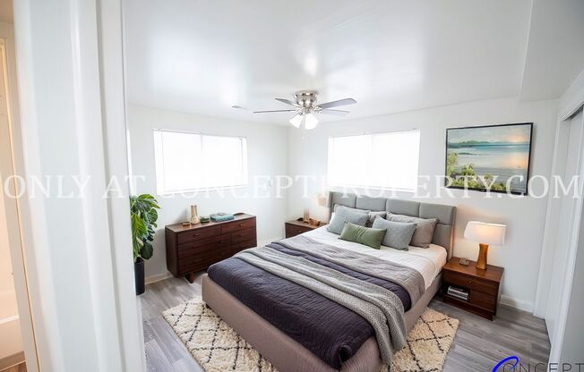 1060 East 3900 South