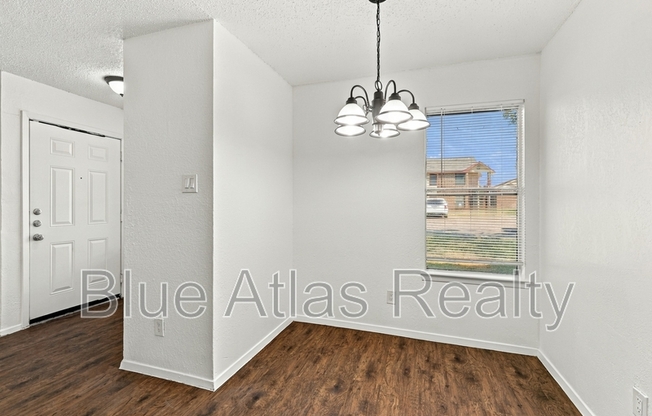 5104 HERRICK CT