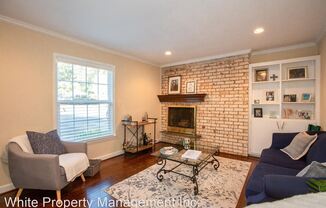 3504 Colony Road #E