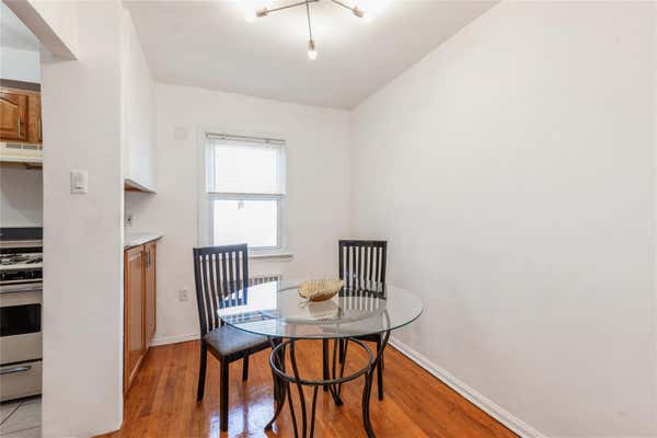 165 35 144 TERRACE