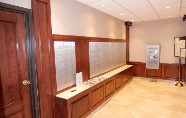1 bed, 1 bath, 850 sqft, $3,300, Unit 6J