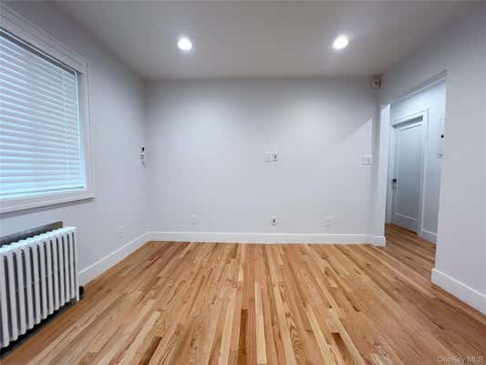 246-17 UNIT#A UNION TURNPIKE